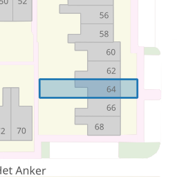 Perceel HGV00-P-5698