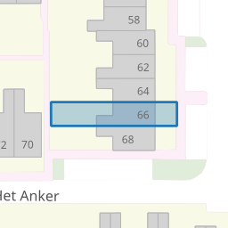 Perceel HGV00-P-5699