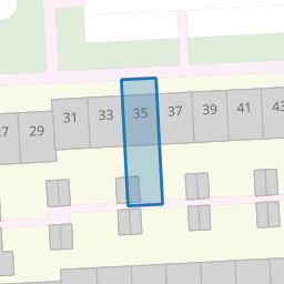 Perceel HGV00-P-5724