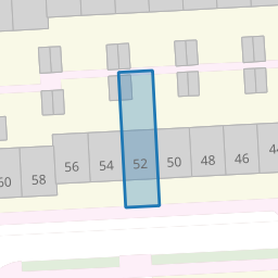 Perceel HGV00-P-5730