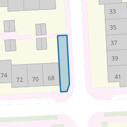 Perceel HGV00-P-5733