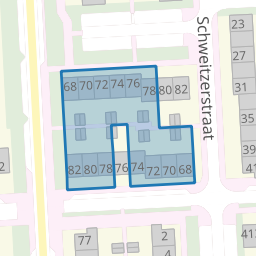 Perceel HGV00-P-5737