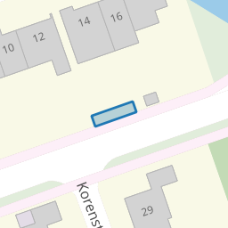 Perceel HGV00-P-5759