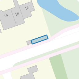 Perceel HGV00-P-5761