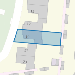 Perceel HGV00-P-5778