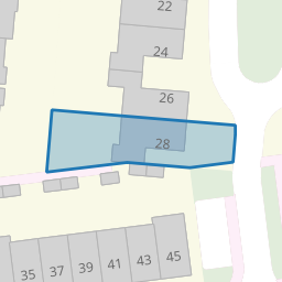 Perceel HGV00-P-5783