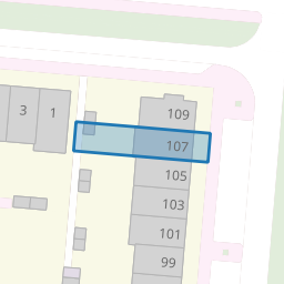 Perceel HGV00-P-5793