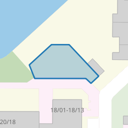 Perceel HGV00-P-5807