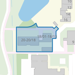 Perceel HGV00-P-5808