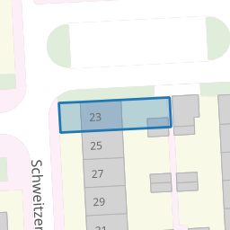 Perceel HGV00-P-5826