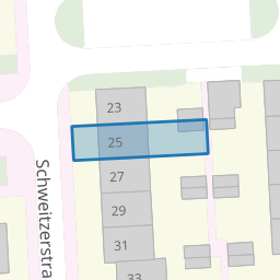 Perceel HGV00-P-5827