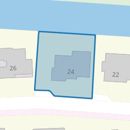 Perceel HGV00-P-5829