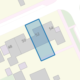 Perceel HGV00-P-5837