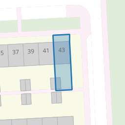 Perceel HGV00-P-5843