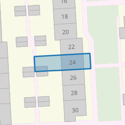 Perceel HGV00-P-5846