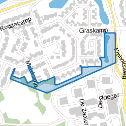 Perceel HGV00-P-5847