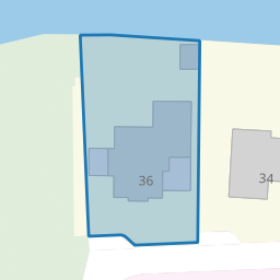 Perceel HGV00-P-5850