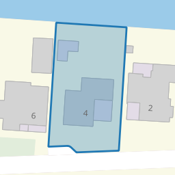 Perceel HGV00-P-5852