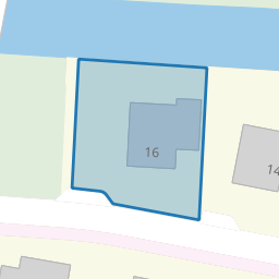 Perceel HGV00-P-5857