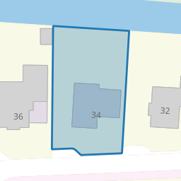 Perceel HGV00-P-5859