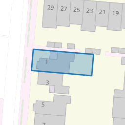 Perceel HGV00-P-5860