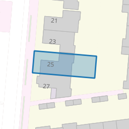 Perceel HGV00-P-5866