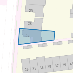 Perceel HGV00-P-5867