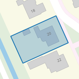 Perceel HGV00-P-5873