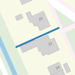 Perceel HGV00-P-5874