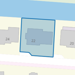 Perceel HGV00-P-5877