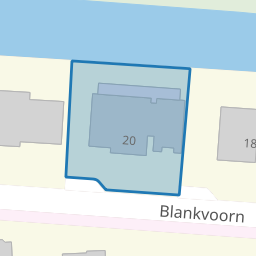 Perceel HGV00-P-5878