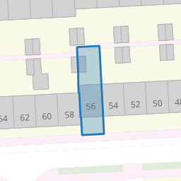 Perceel HGV00-P-5883