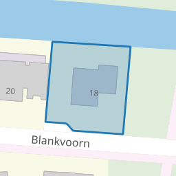 Perceel HGV00-P-5886