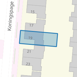 Perceel HGV00-P-5893