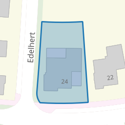 Perceel HGV00-P-5898