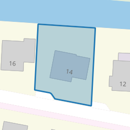 Perceel HGV00-P-5916