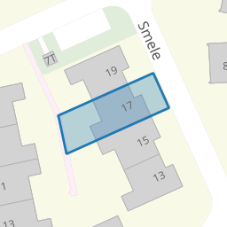 Perceel HGV00-P-5918