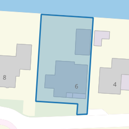 Perceel HGV00-P-5921