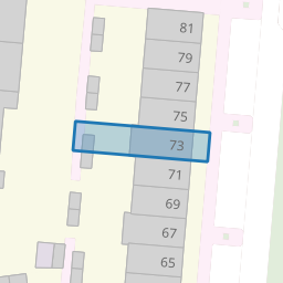 Perceel HGV00-P-5927