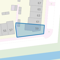 Perceel HGV00-P-5928