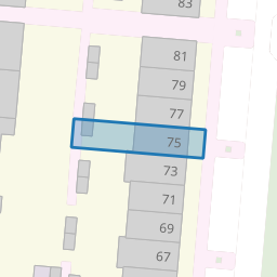 Perceel HGV00-P-5930