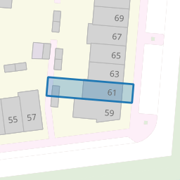 Perceel HGV00-P-5933