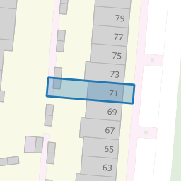 Perceel HGV00-P-5934