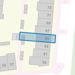 Perceel HGV00-P-5935