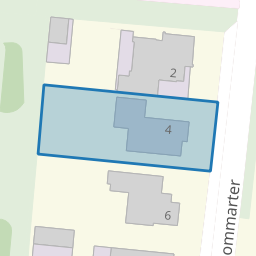 Perceel HGV00-P-5942