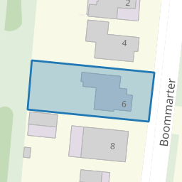 Perceel HGV00-P-5944