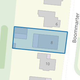 Perceel HGV00-P-5945