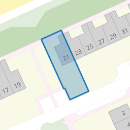 Perceel HGV00-P-5954