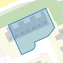 Perceel HGV00-P-5955