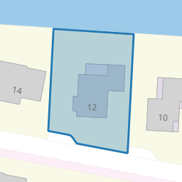 Perceel HGV00-P-5964